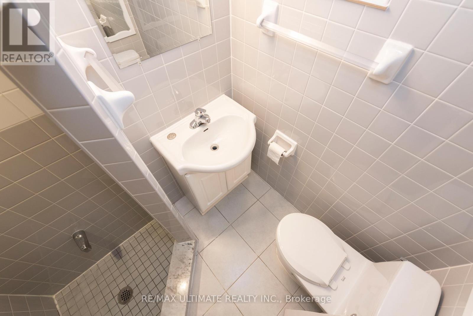 7 Joanith Lower Drive Property Photo 7