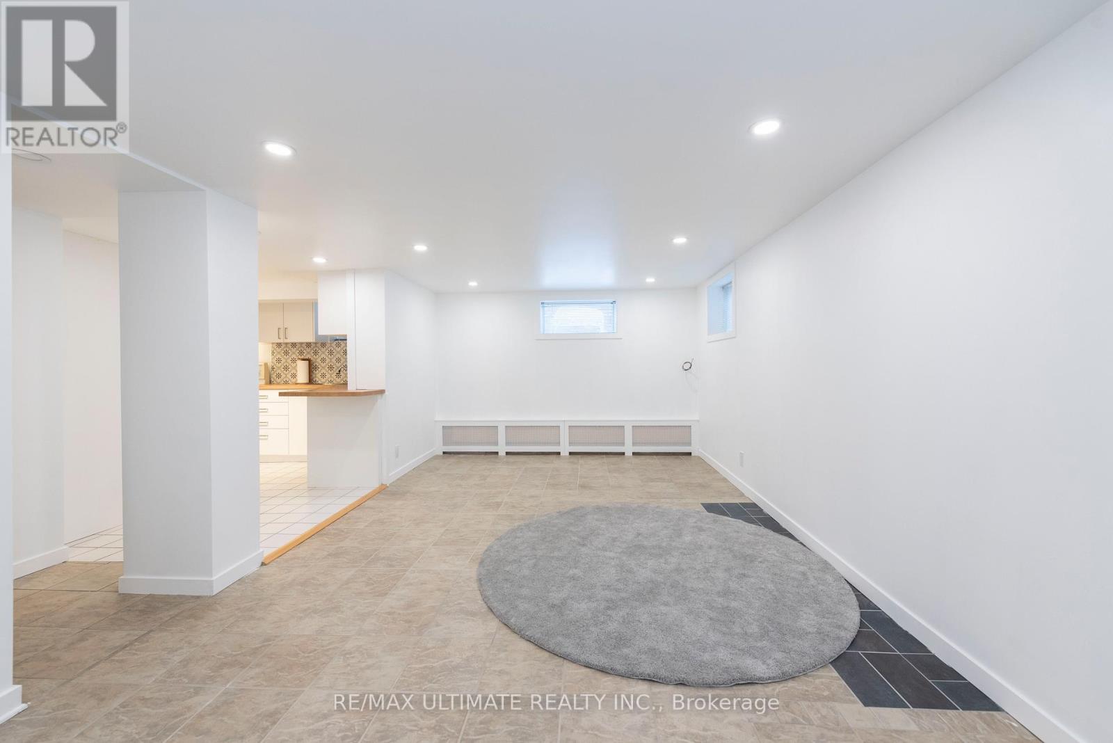 7 Joanith Lower Drive Property Photo 20