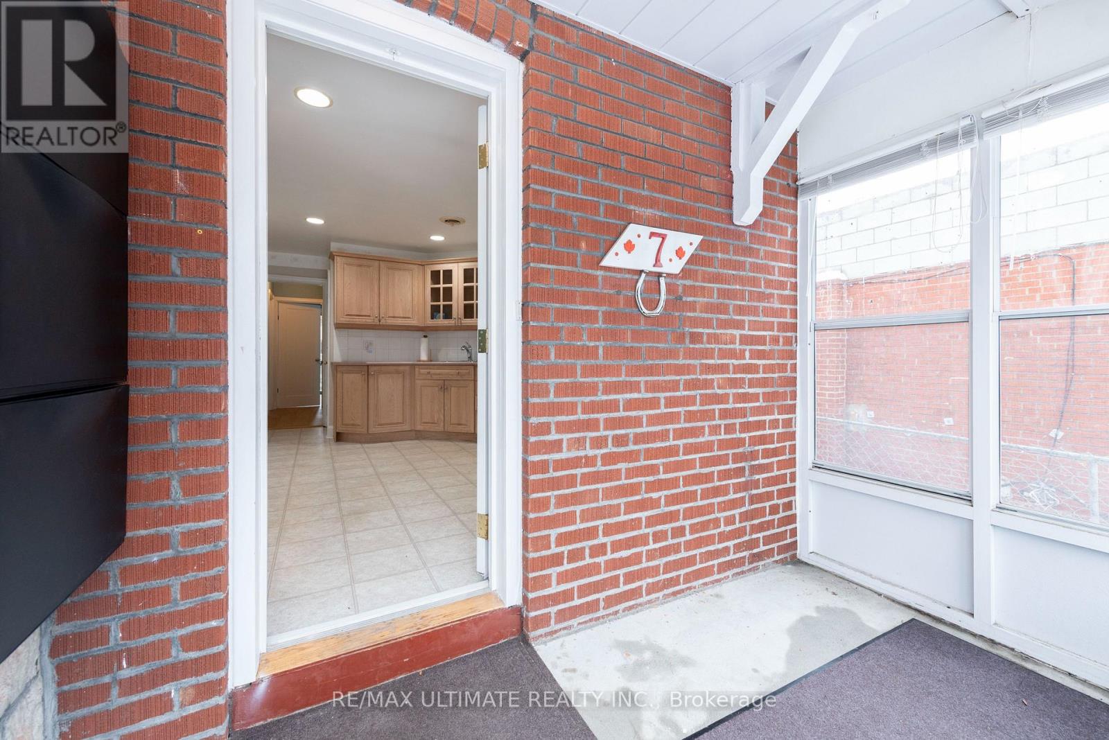 7 Joanith Lower Drive Property Photo 23