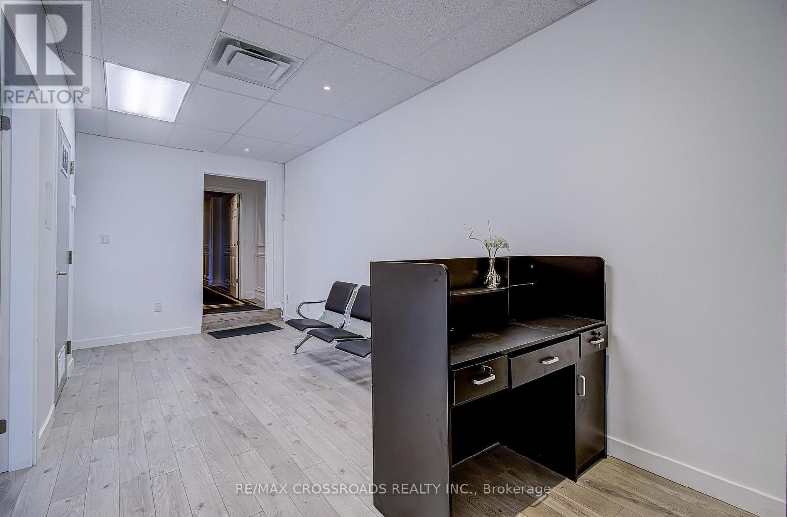 2nd Floor - 2017 Danforth Avenue Property Photo 19