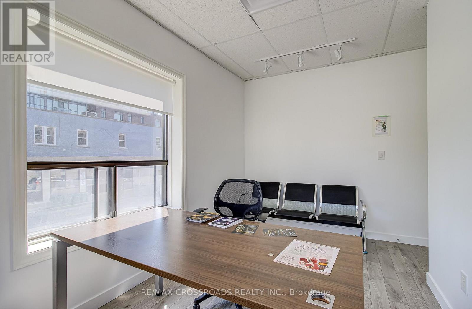 2nd Floor - 2017 Danforth Avenue Property Photo 23