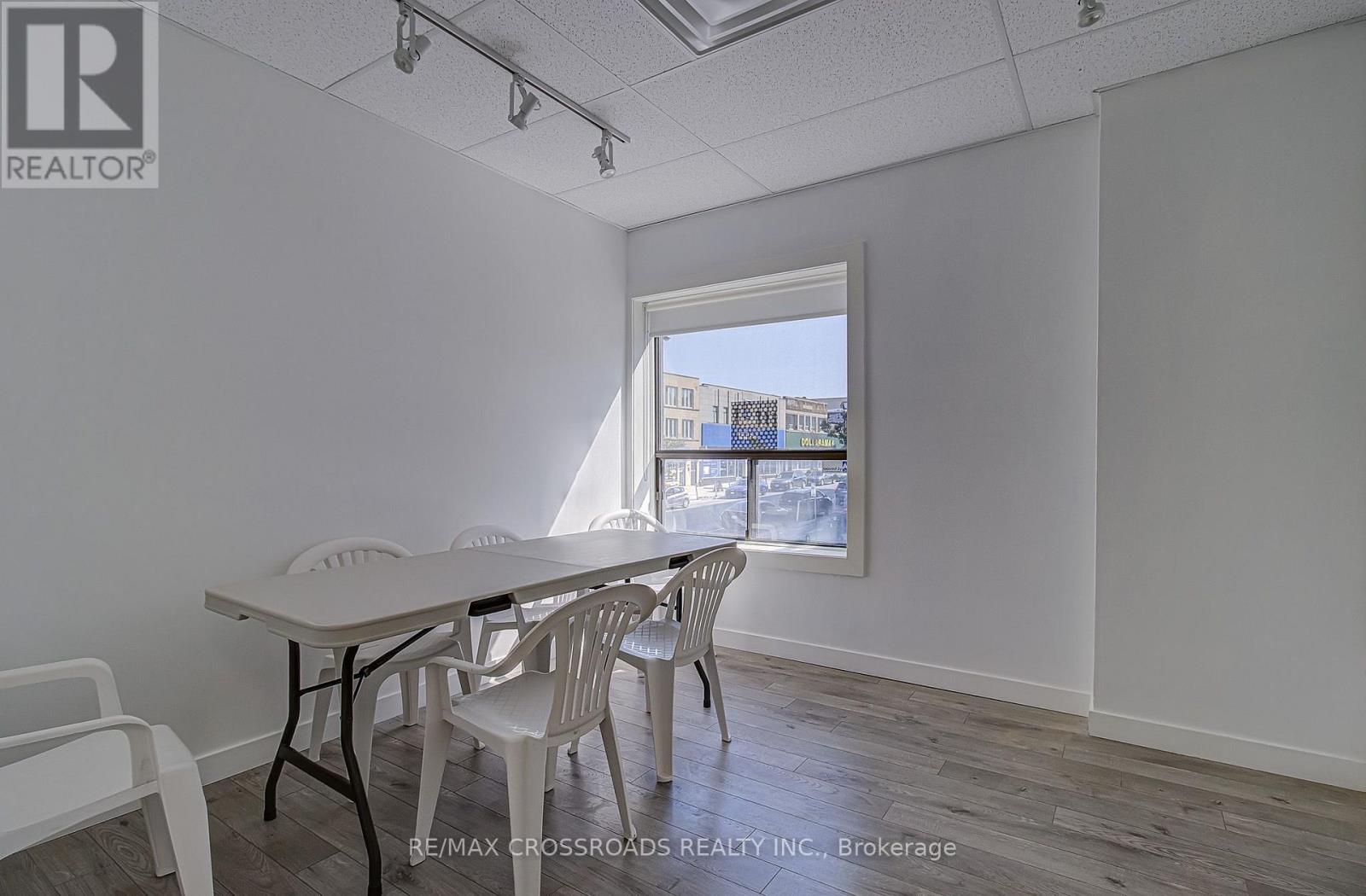 2nd Floor - 2017 Danforth Avenue Property Photo 24