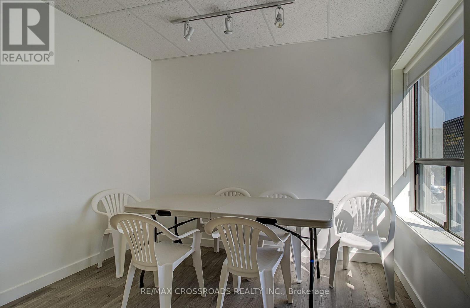 2nd Floor - 2017 Danforth Avenue Property Photo 25