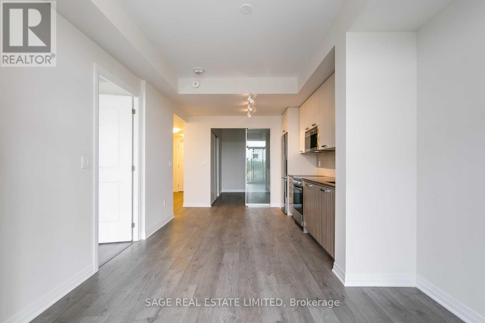 618 - 2301 Danforth Avenue Property Photo 7