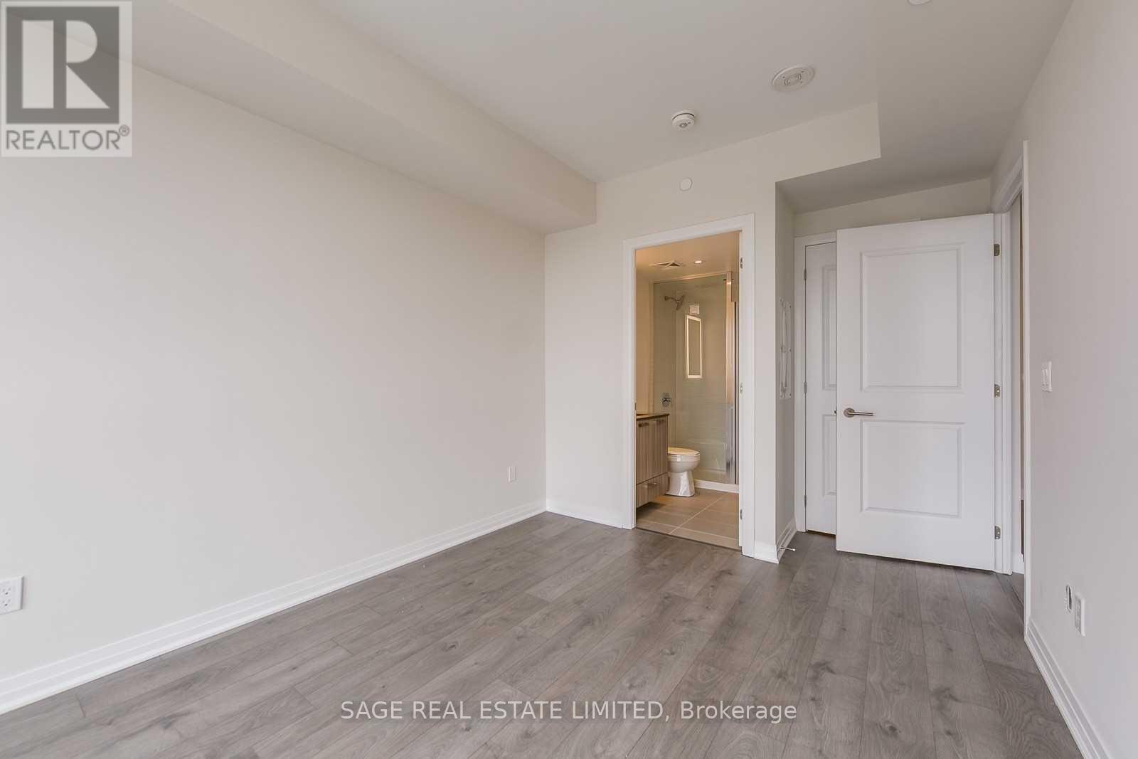 618 - 2301 Danforth Avenue Property Photo 14