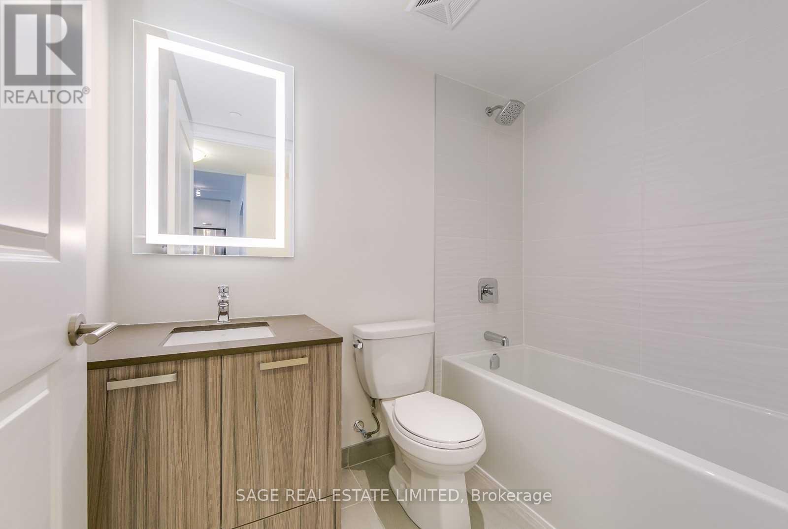 618 - 2301 Danforth Avenue Property Photo 15