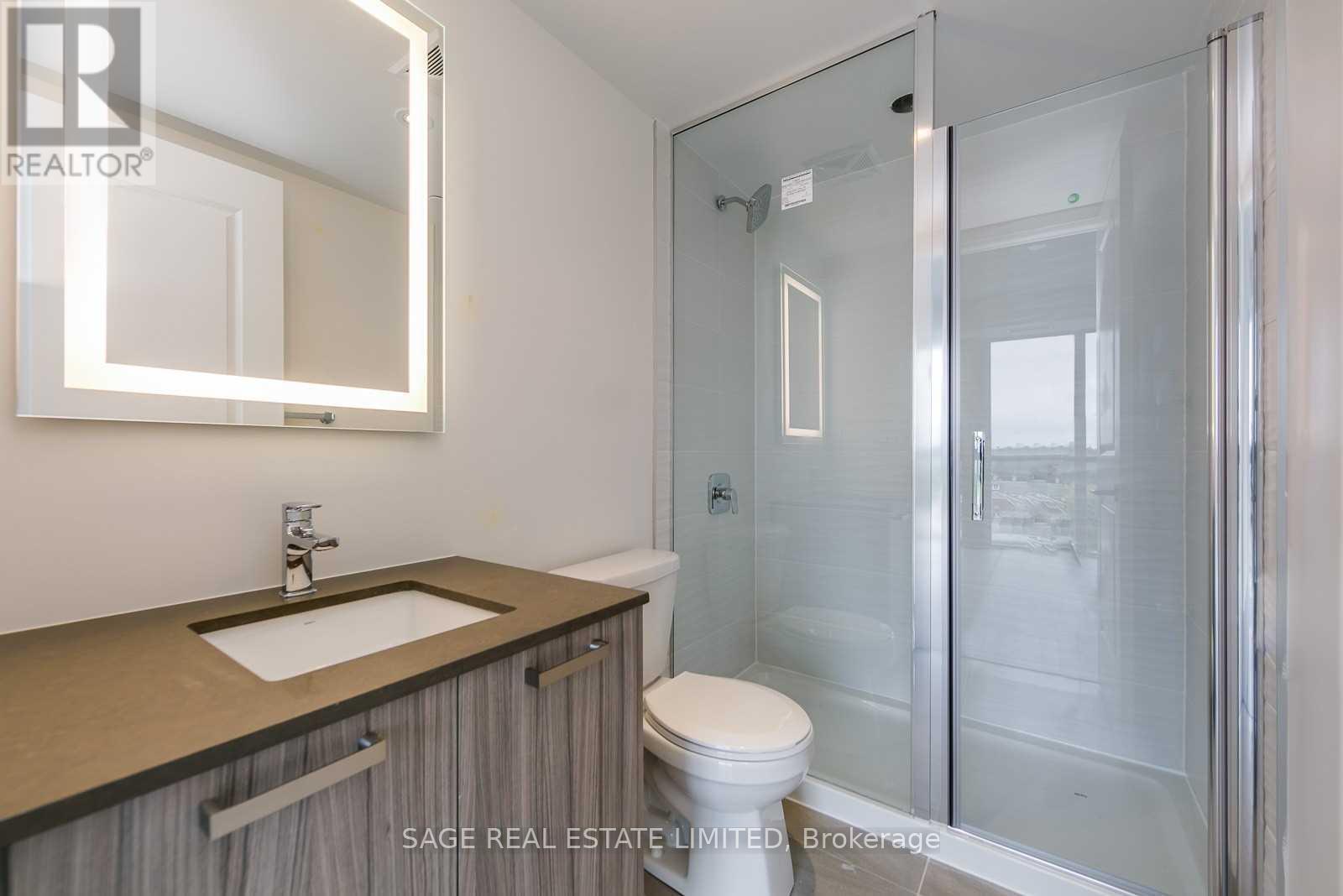 618 - 2301 Danforth Avenue Property Photo 20