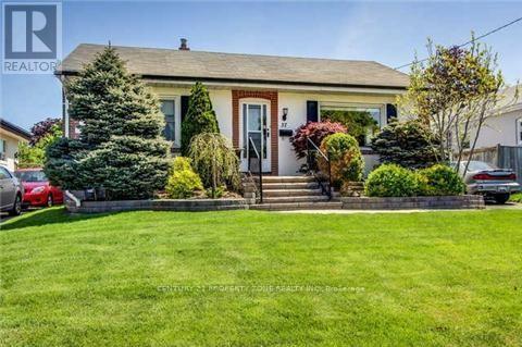 37 ADANAC DRIVE Property Photo 1