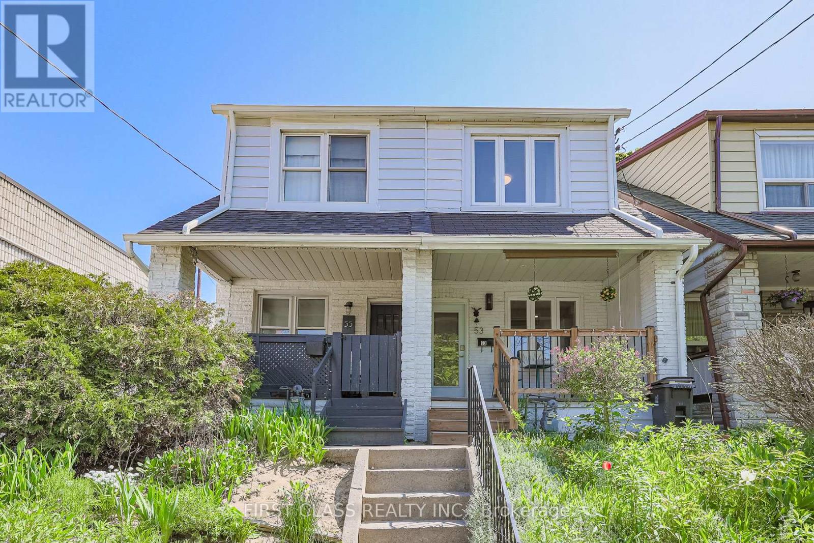 53 Aldridge Avenue Property Photo 2