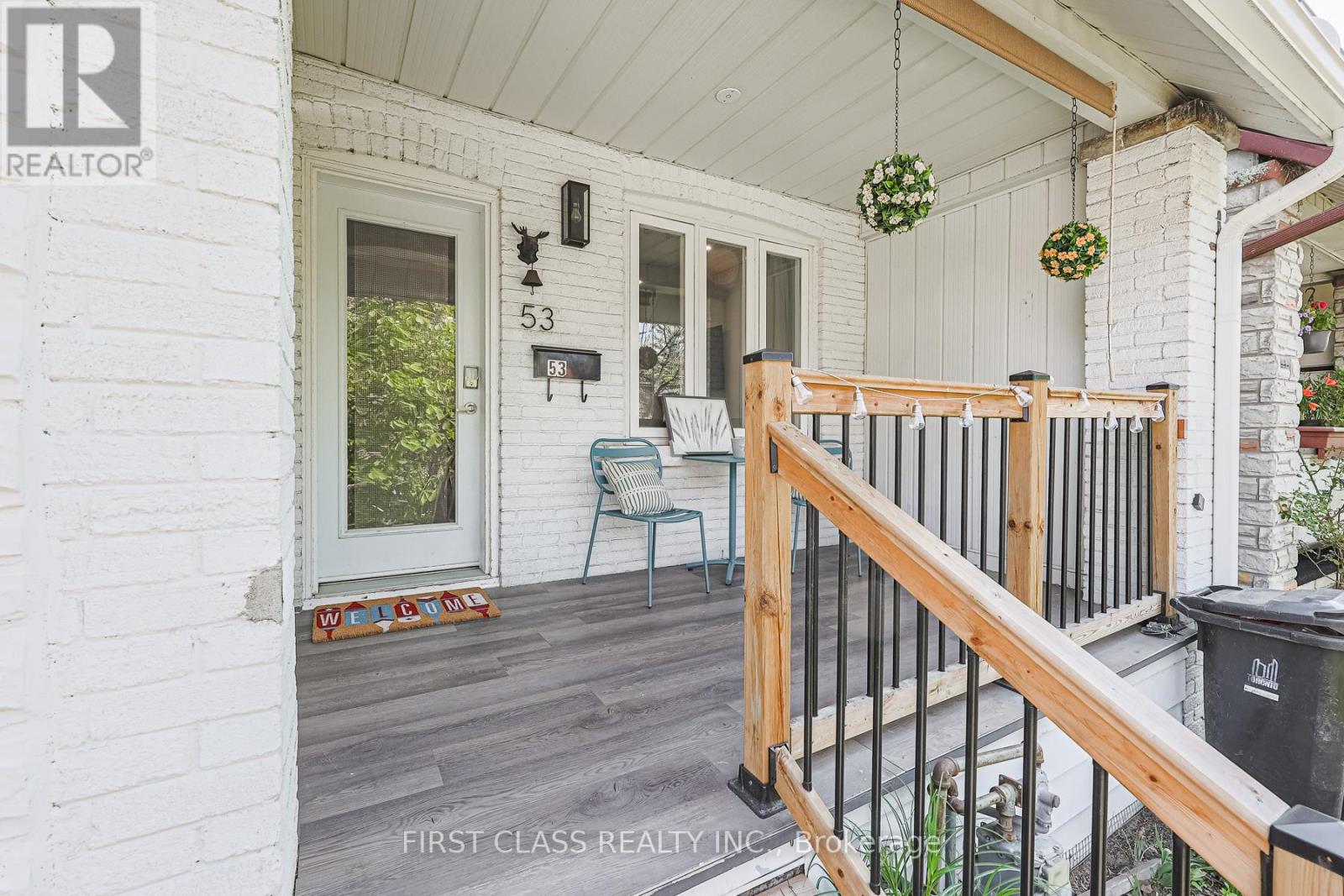 53 Aldridge Avenue Property Photo 3