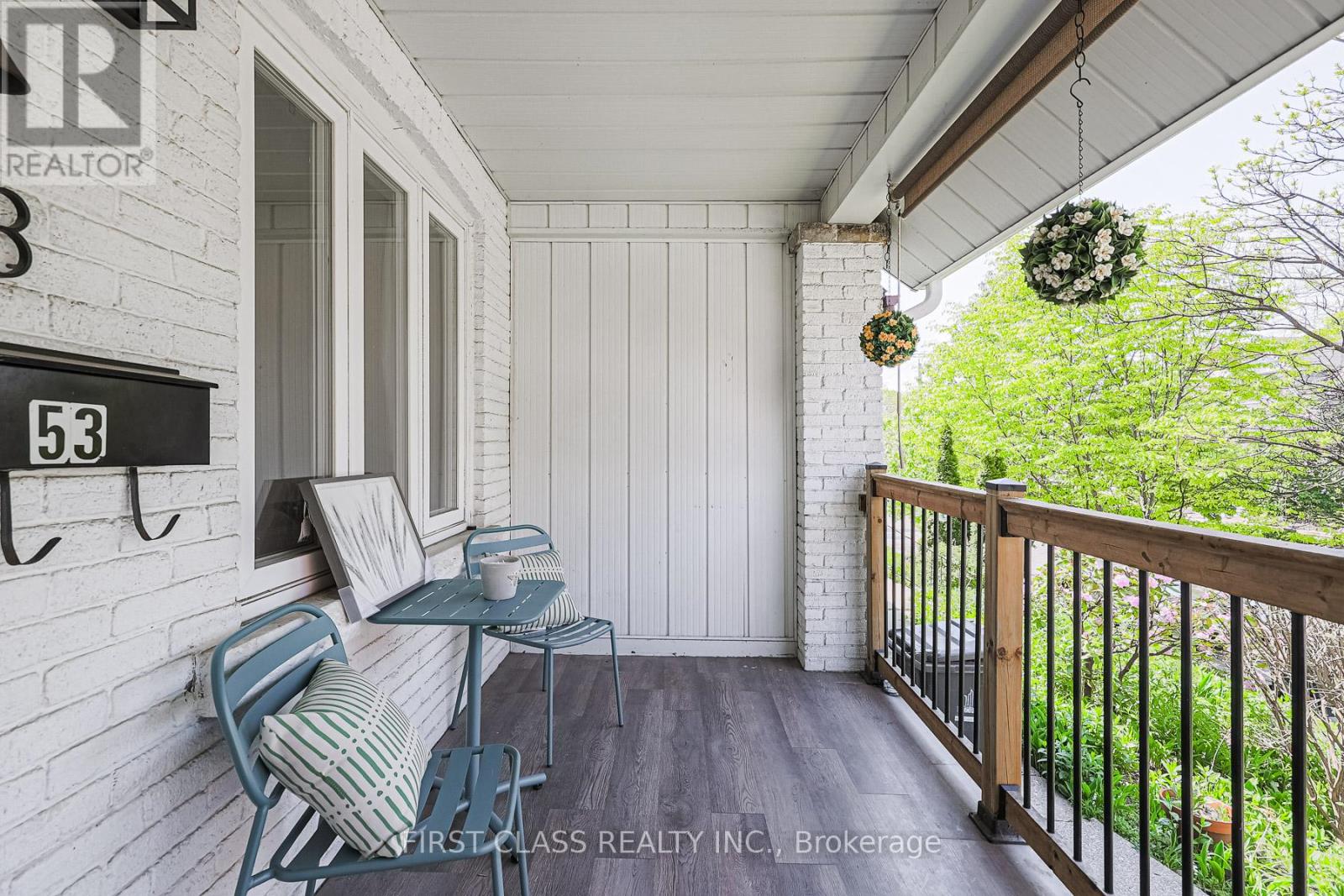 53 Aldridge Avenue Property Photo 4