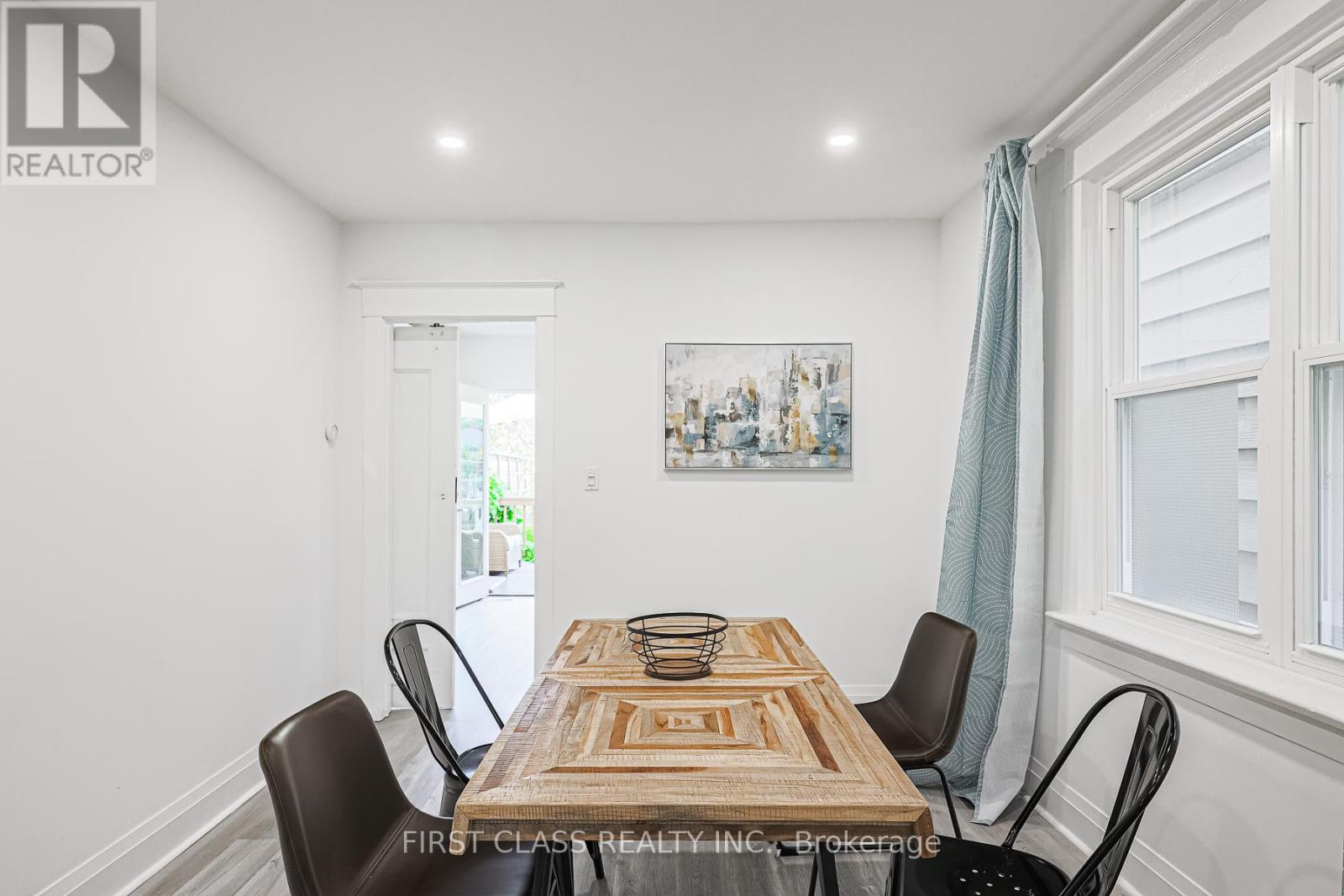 53 Aldridge Avenue Property Photo 7
