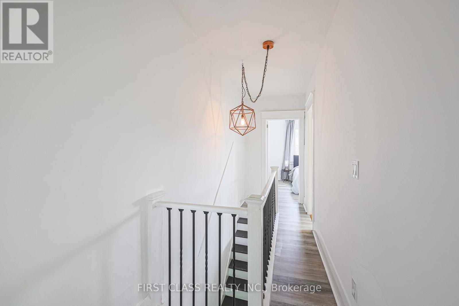 53 Aldridge Avenue Property Photo 12