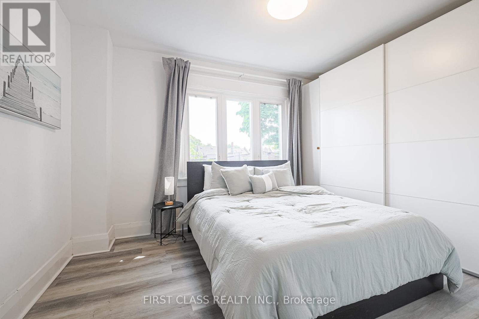 53 Aldridge Avenue Property Photo 13
