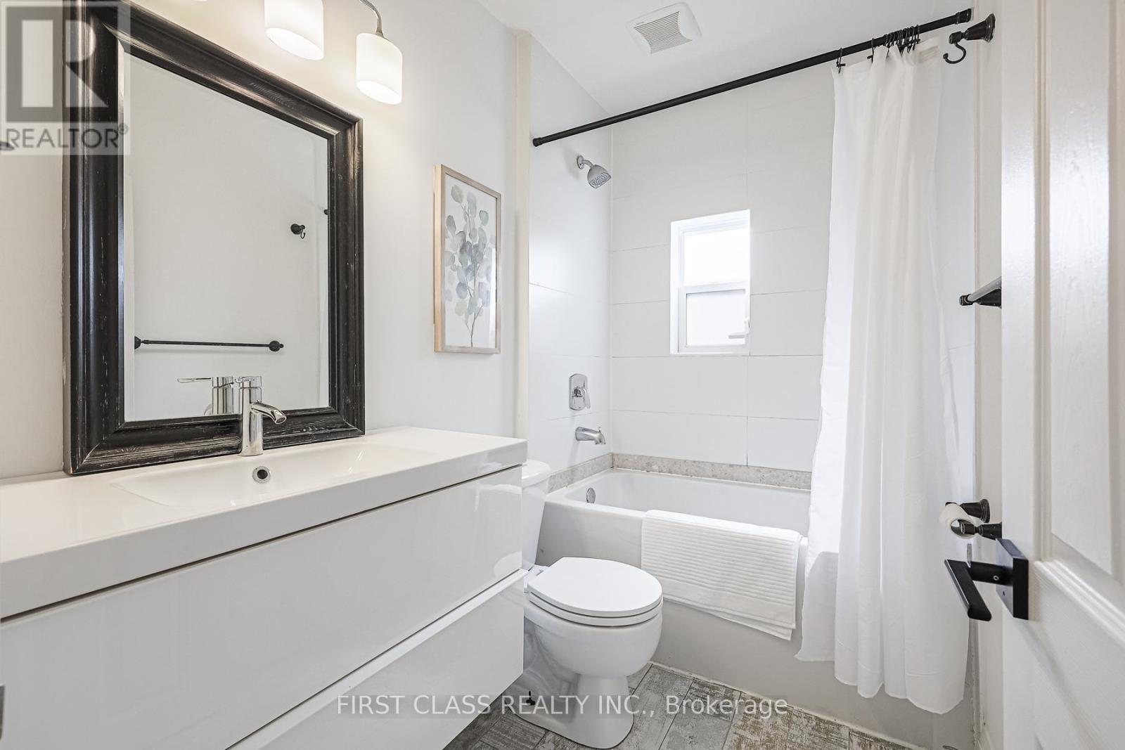 53 Aldridge Avenue Property Photo 15