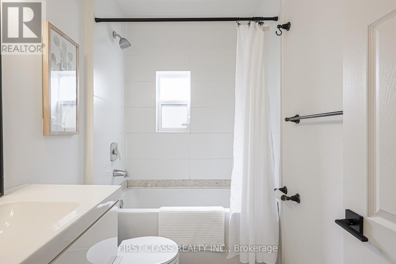 53 Aldridge Avenue Property Photo 16