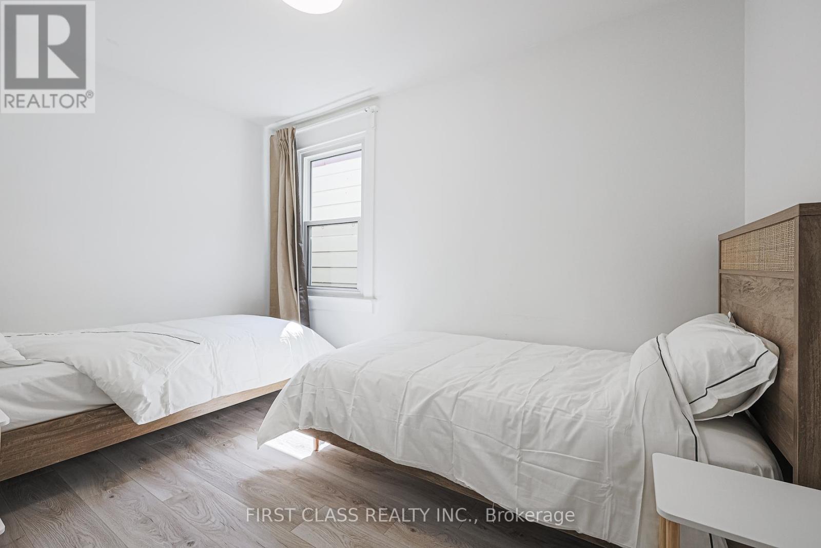 53 Aldridge Avenue Property Photo 17