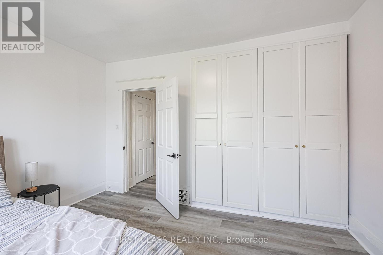 53 Aldridge Avenue Property Photo 19