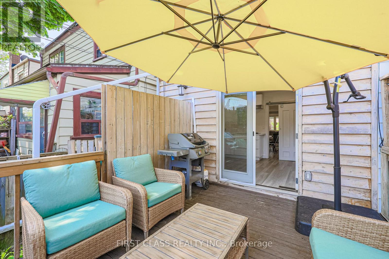 53 Aldridge Avenue Property Photo 25