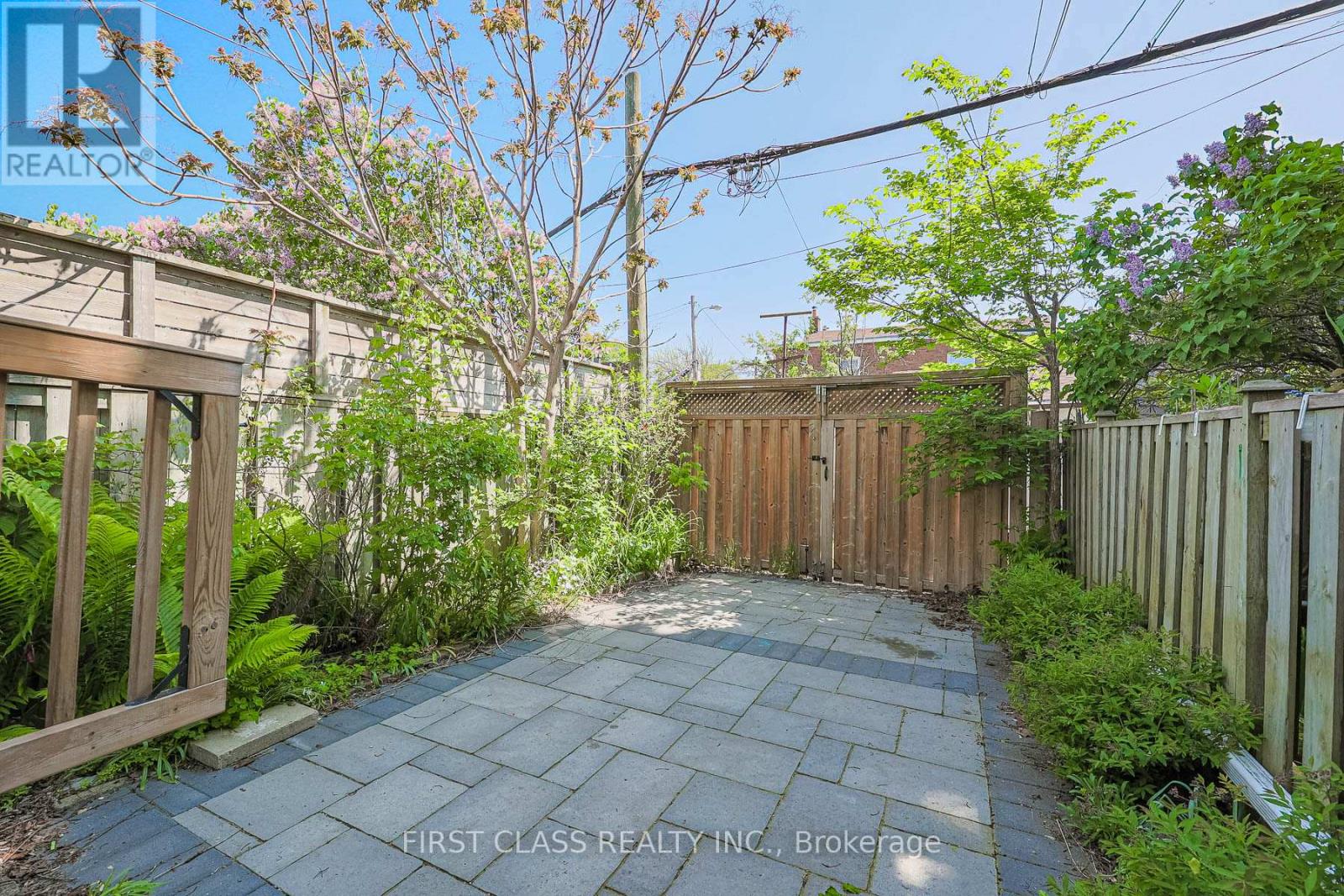 53 Aldridge Avenue Property Photo 26