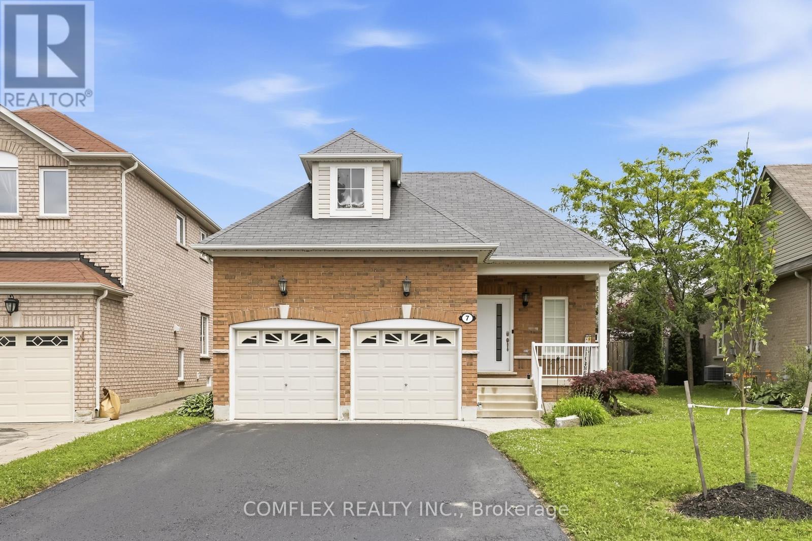 7 Swindells Street Property Photo 1