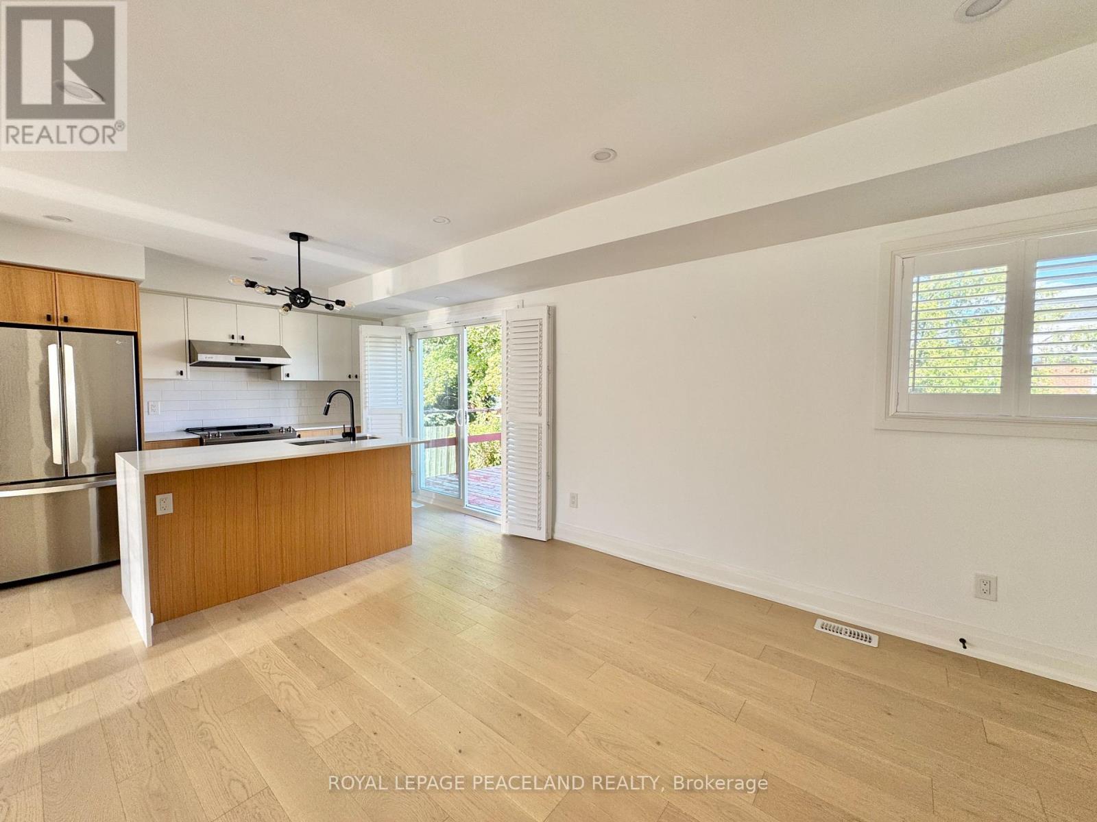 29 Rosita Crescent Property Photo 7