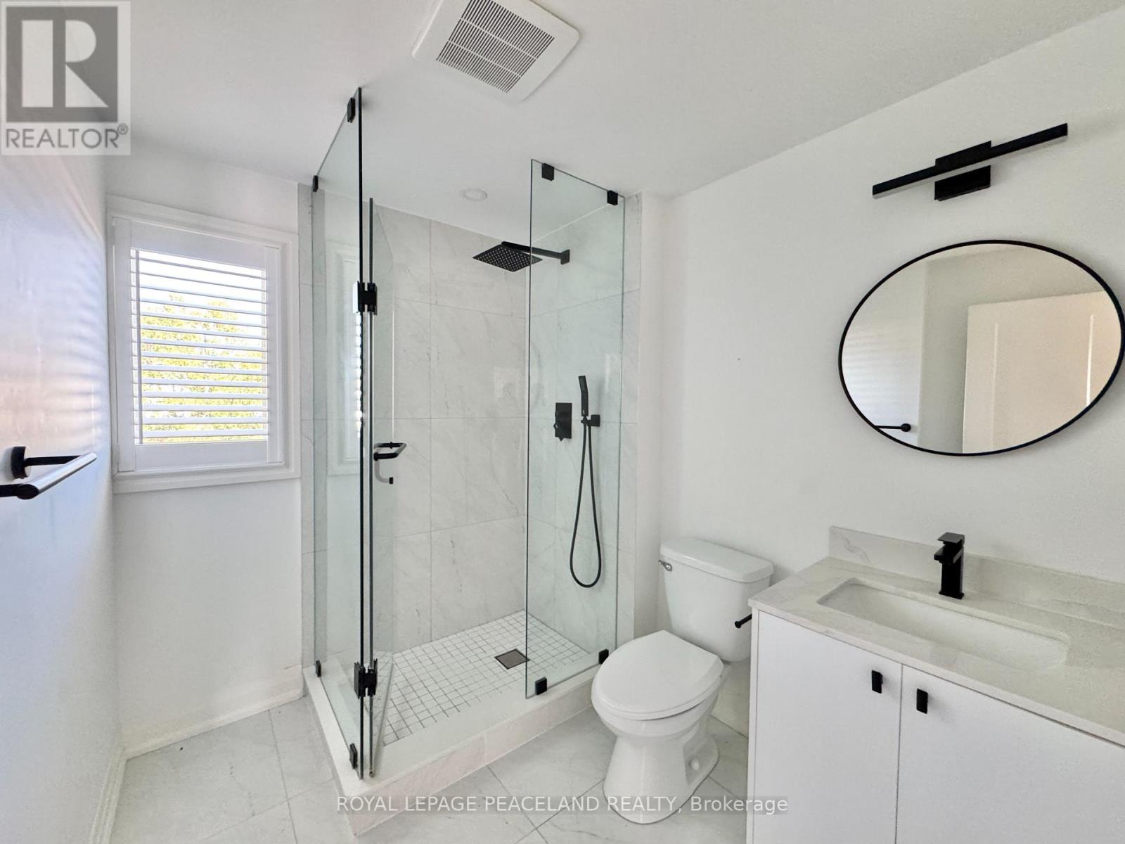 29 Rosita Crescent Property Photo 10