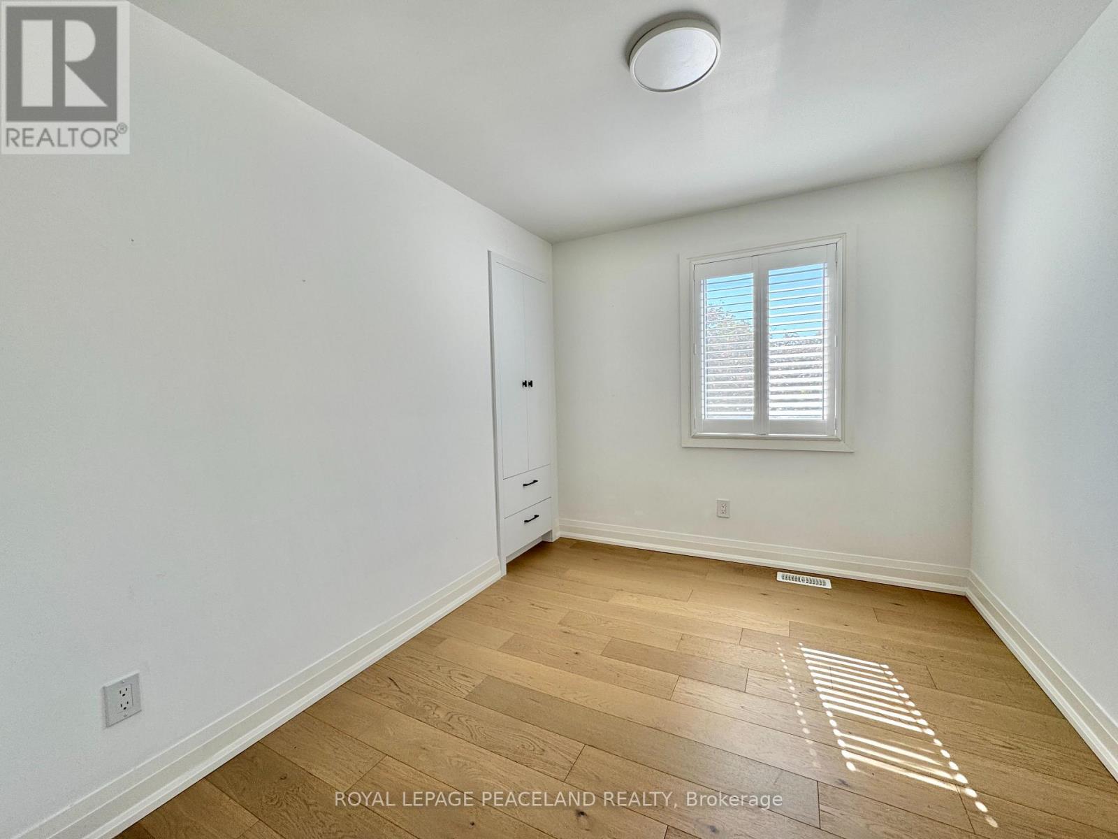 29 Rosita Crescent Property Photo 11