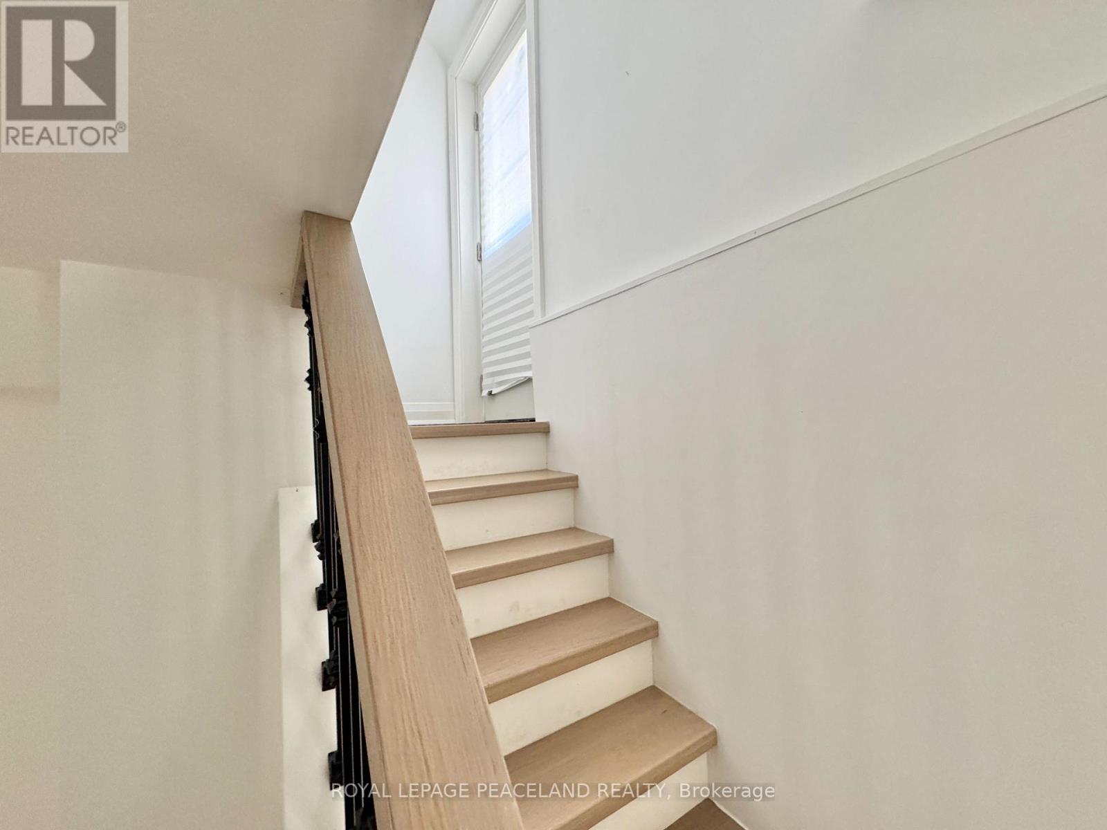 29 Rosita Crescent Property Photo 14
