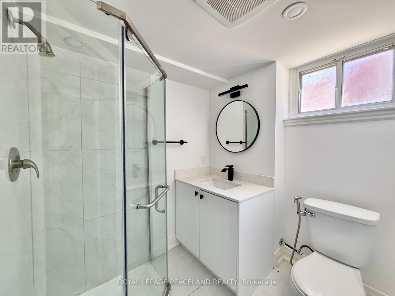 29 Rosita Crescent Property Photo 16
