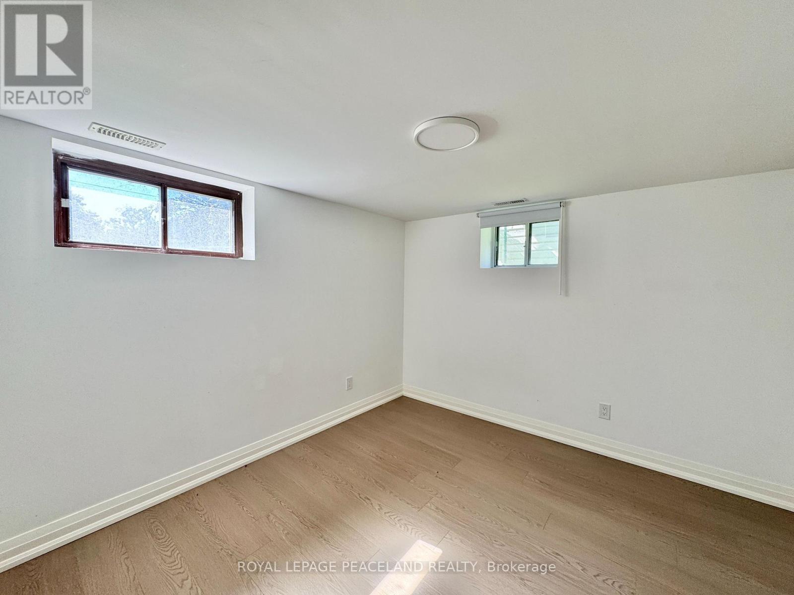 29 Rosita Crescent Property Photo 17