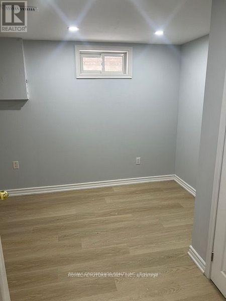 Basement - 53 Dakin Drive N Property Photo 5