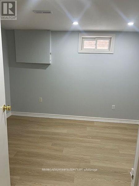 Basement - 53 Dakin Drive N Property Photo 6
