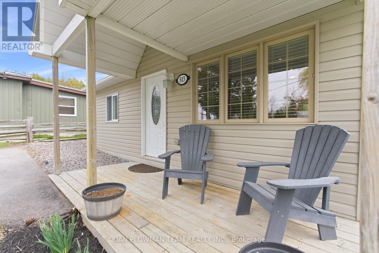 513 View Lake Road Property Photo 6