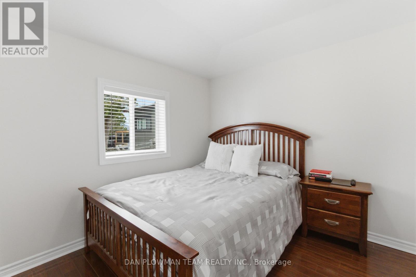 513 View Lake Road Property Photo 15