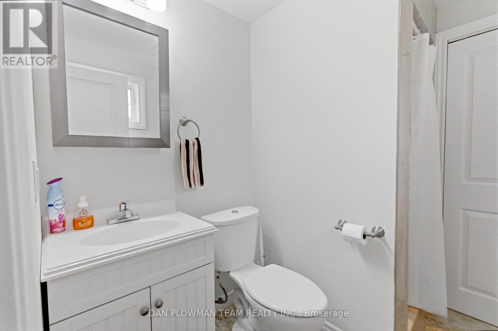 513 View Lake Road Property Photo 19