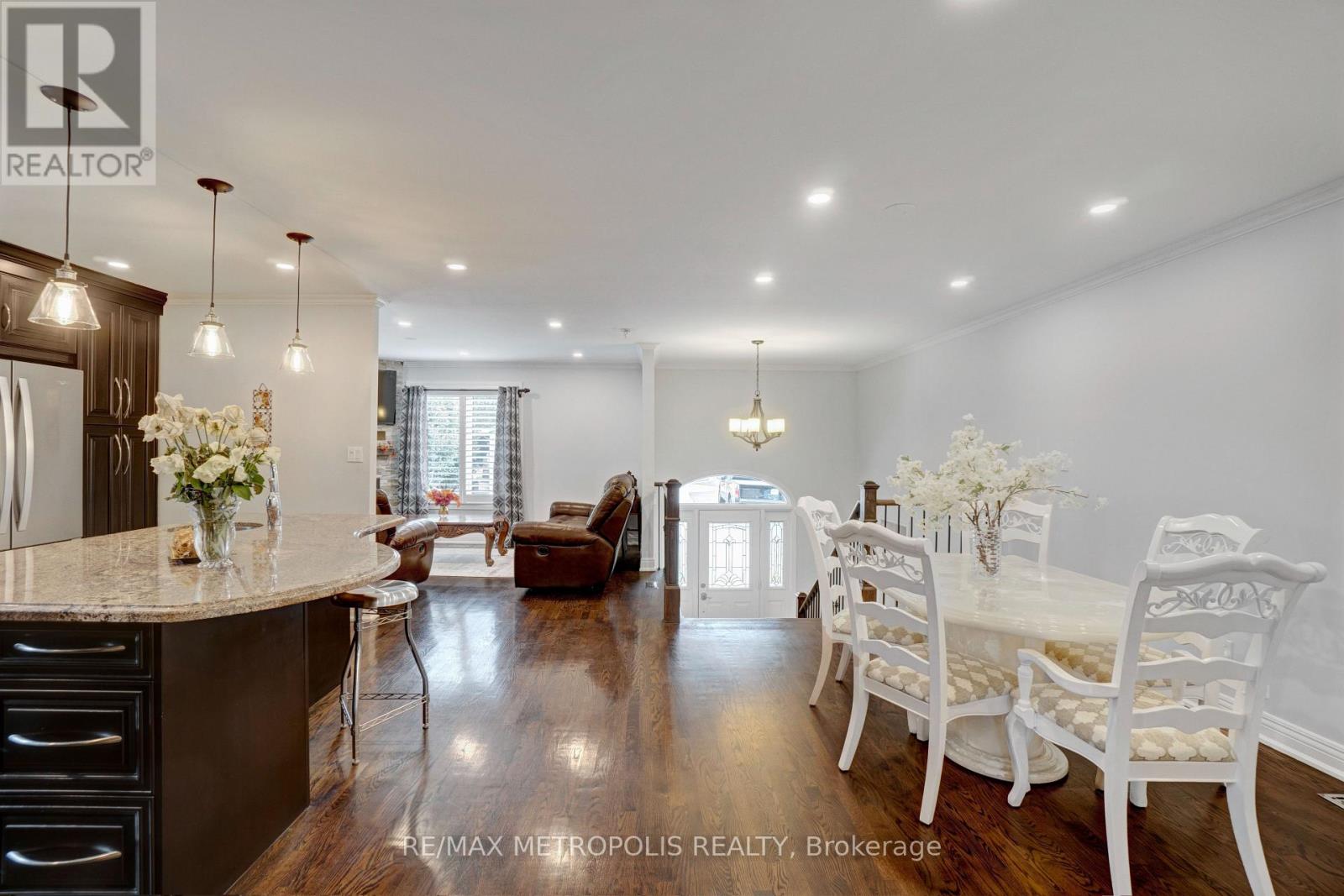 1872 Appleview Road Property Photo 14