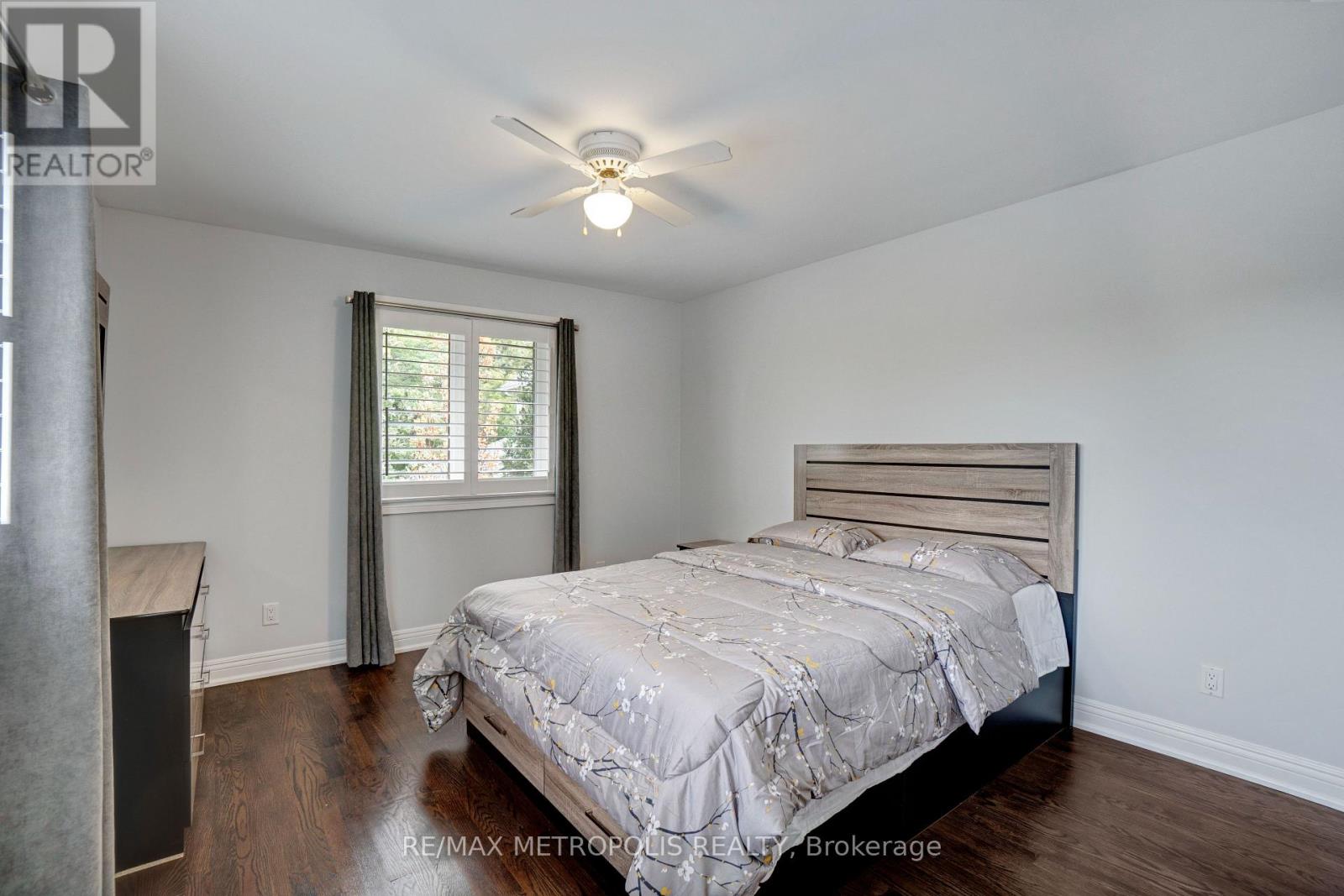 1872 Appleview Road Property Photo 16
