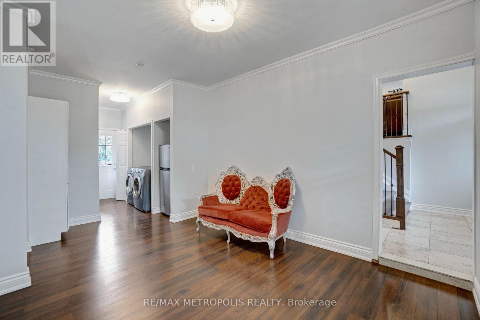1872 Appleview Road Property Photo 18