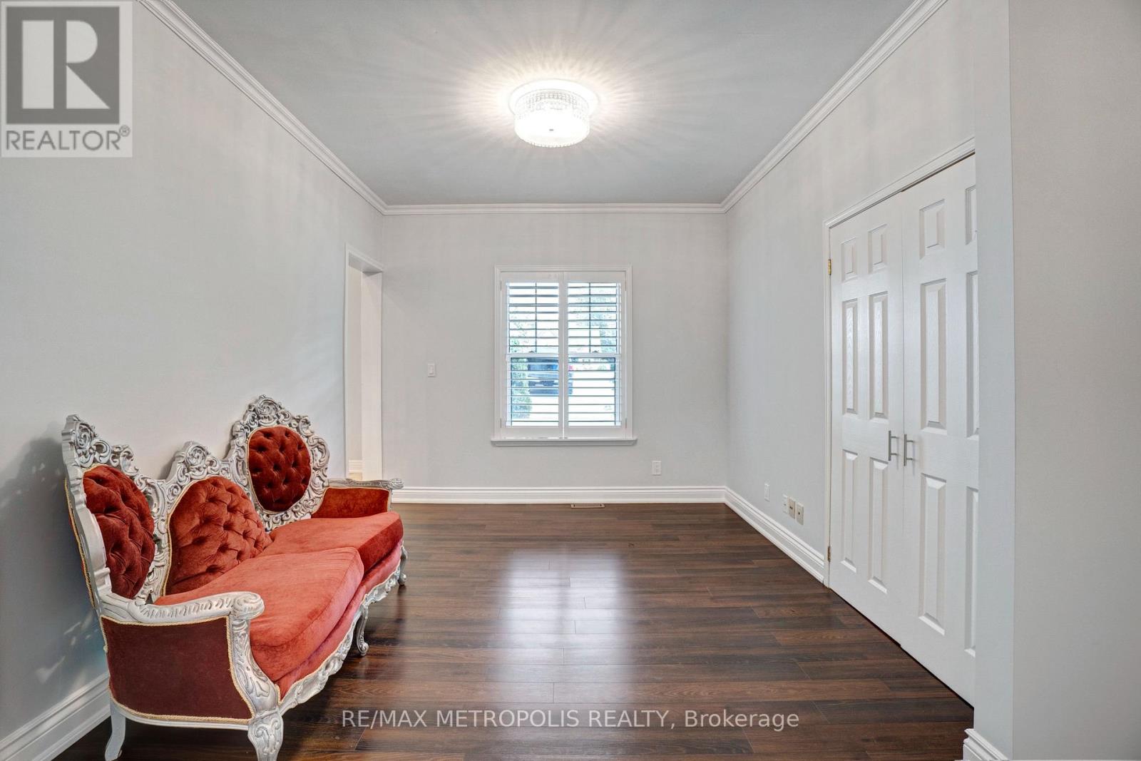 1872 Appleview Road Property Photo 19