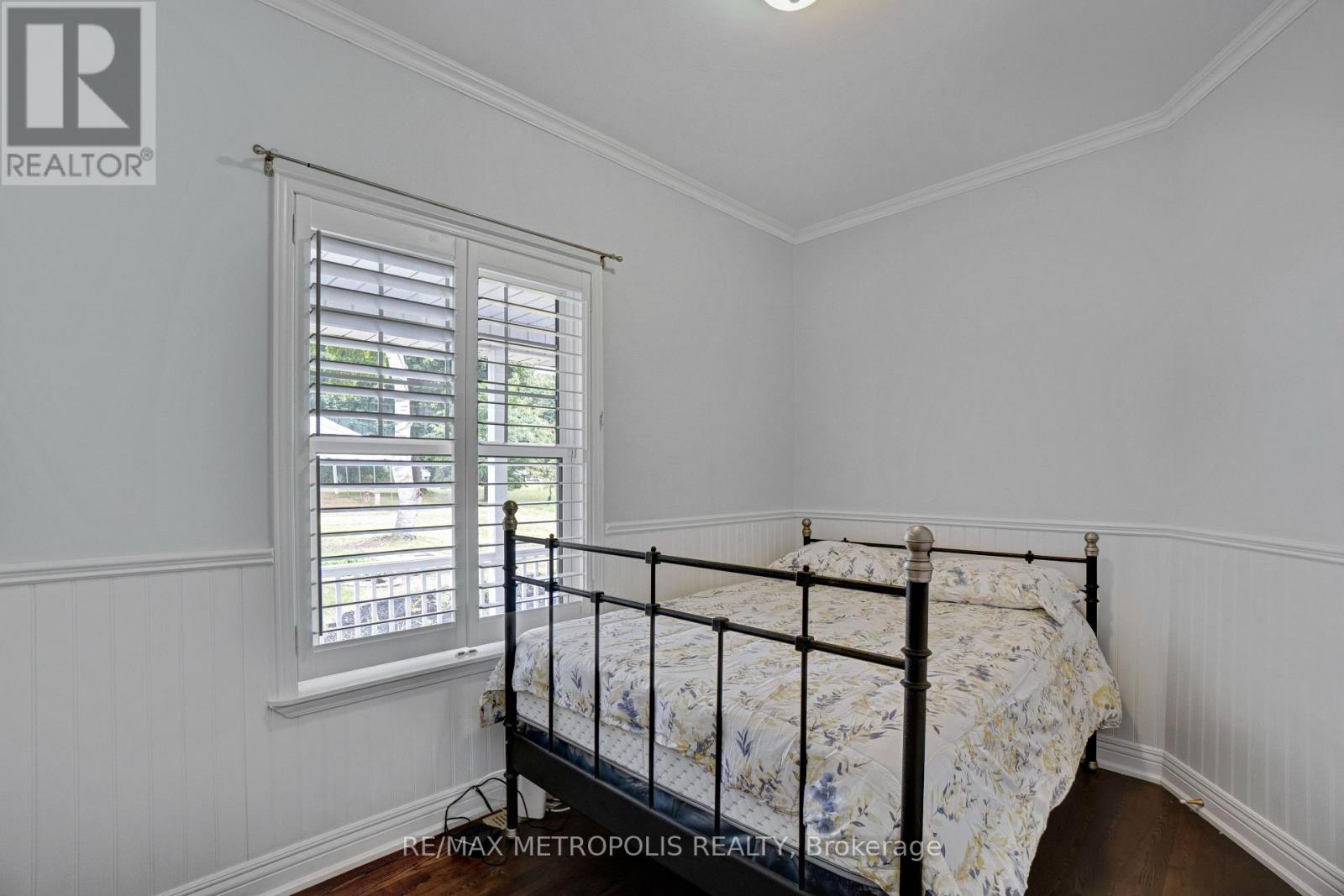 1872 Appleview Road Property Photo 21