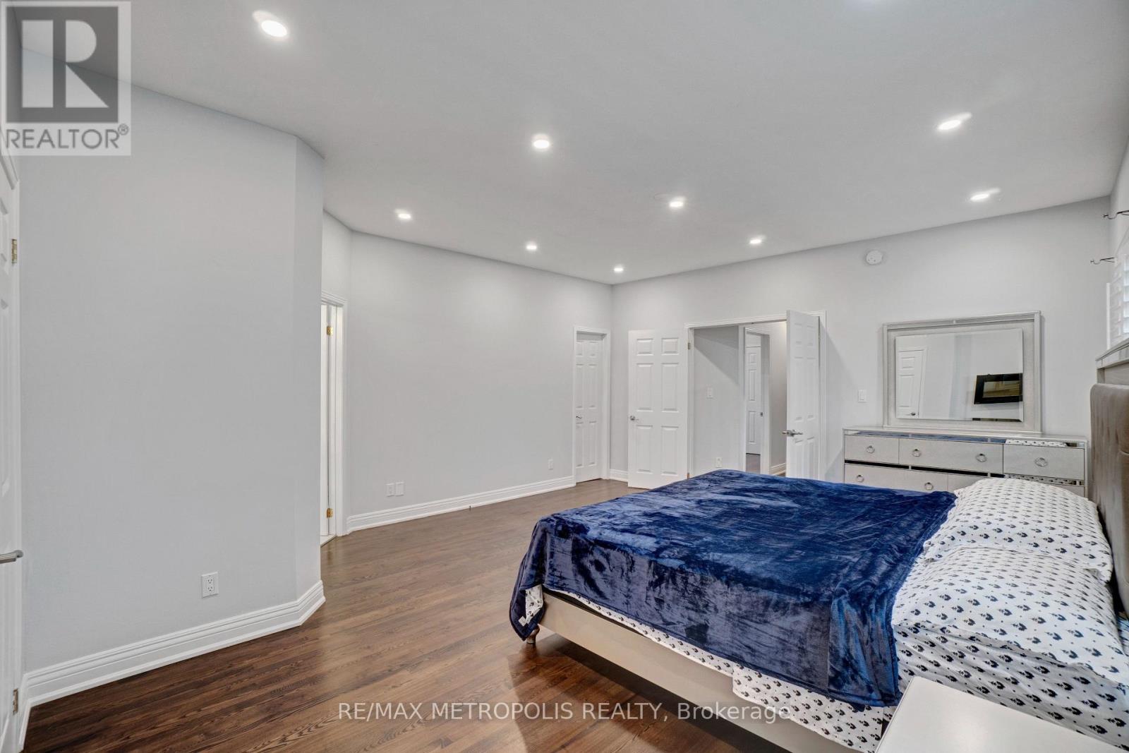 1872 Appleview Road Property Photo 26