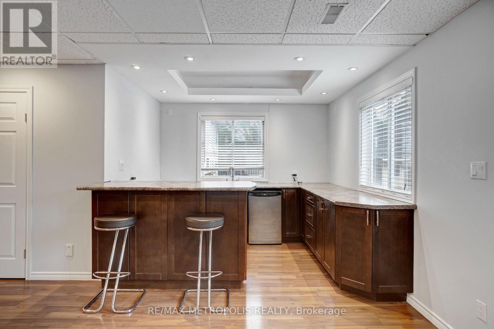 1872 Appleview Road Property Photo 31