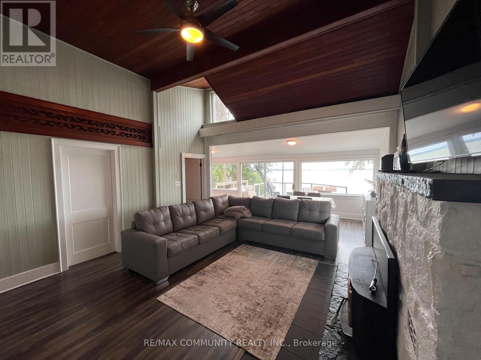 232 Williams Point Road Property Photo 7