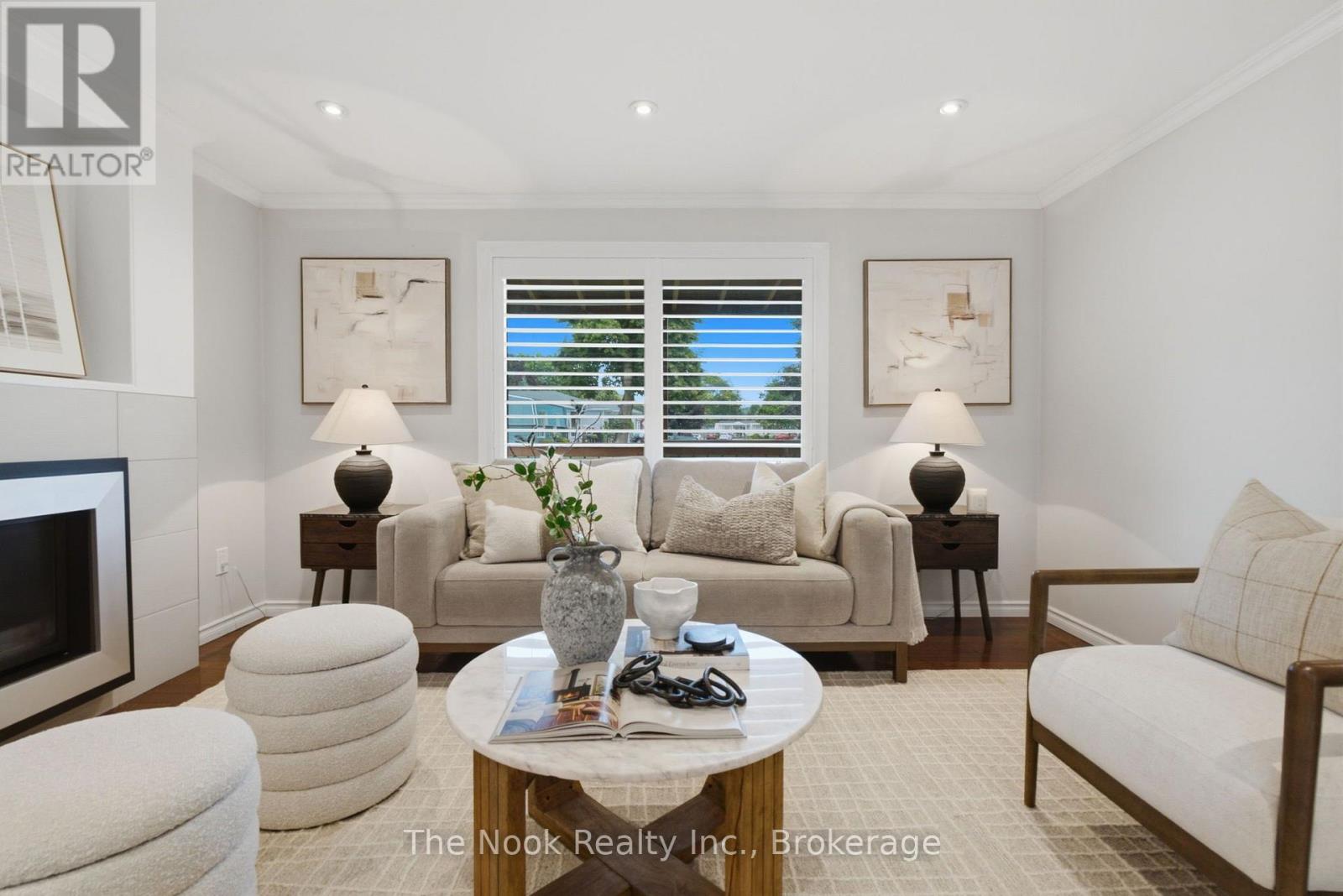 7 Pineridge Crescent Property Photo 8