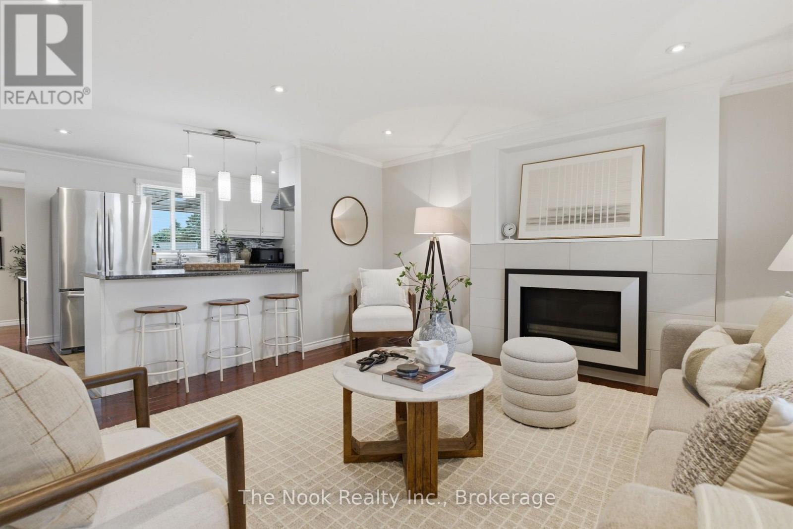 7 Pineridge Crescent Property Photo 10