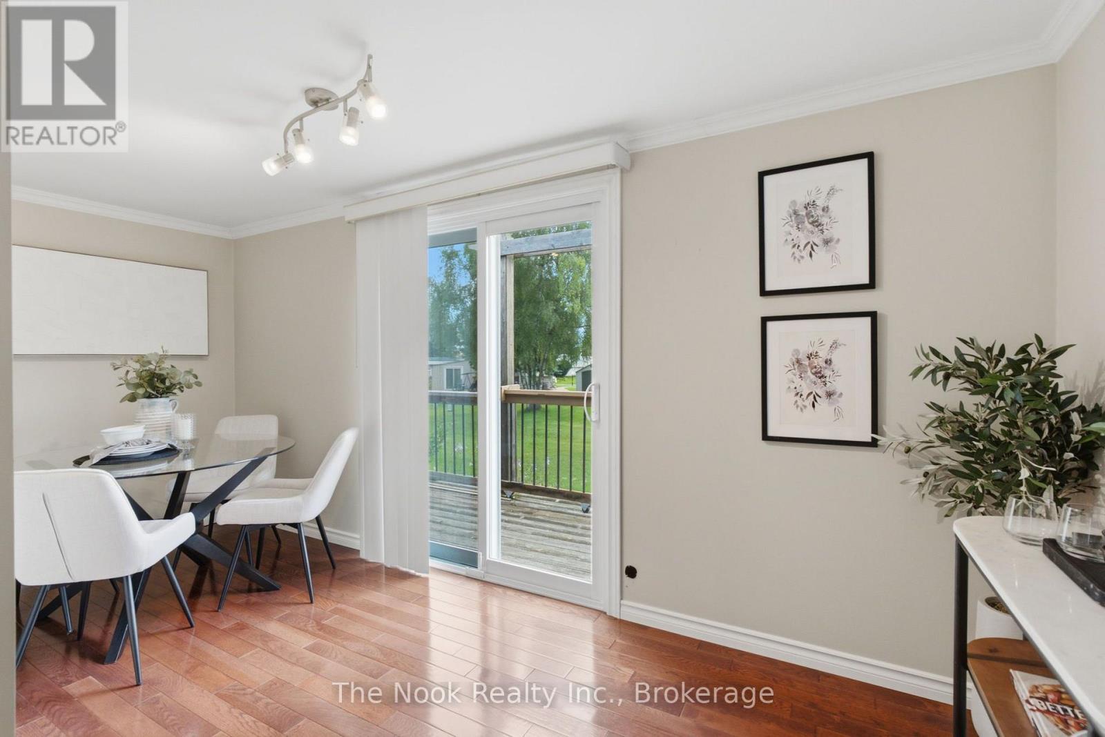 7 Pineridge Crescent Property Photo 13