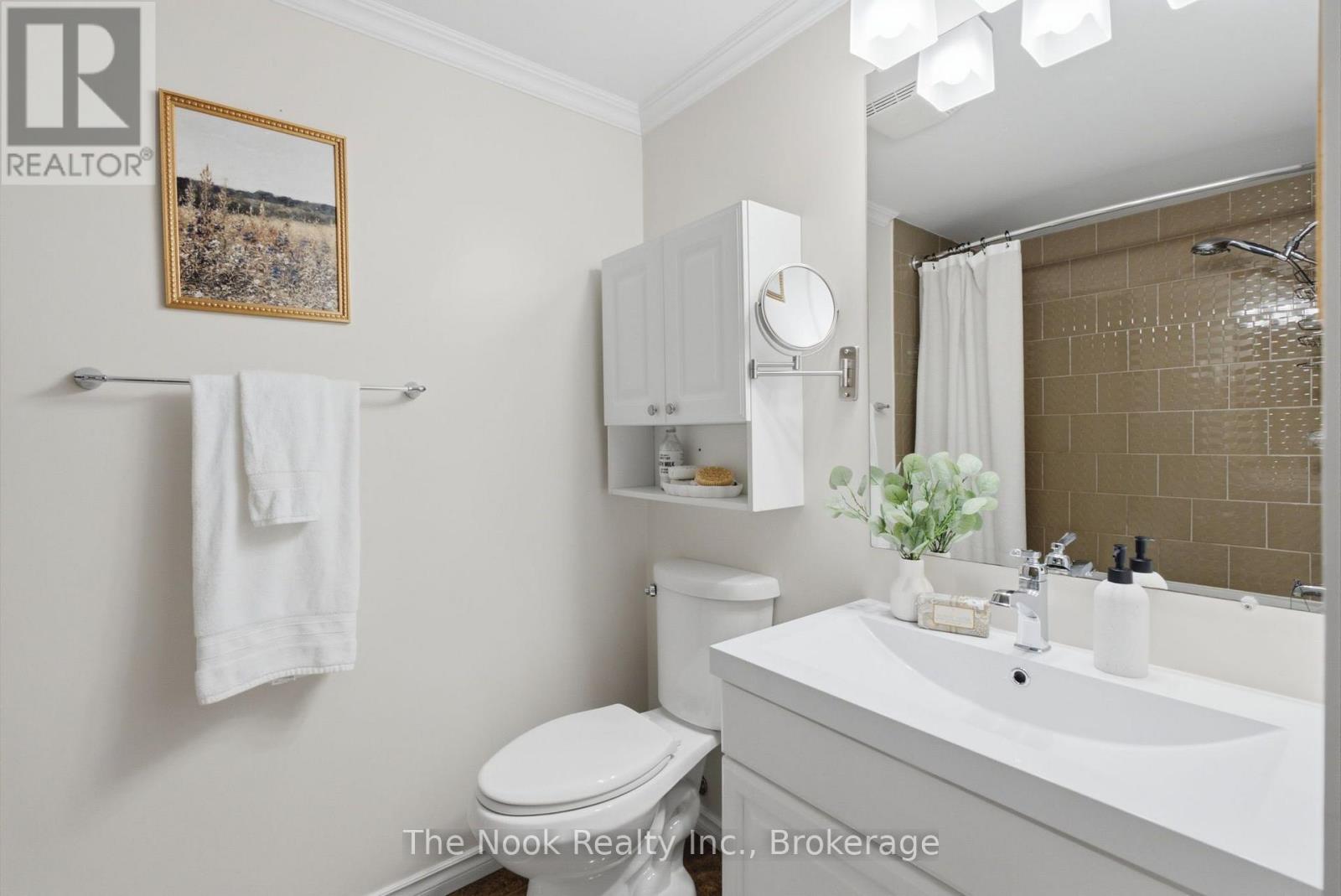 7 Pineridge Crescent Property Photo 14