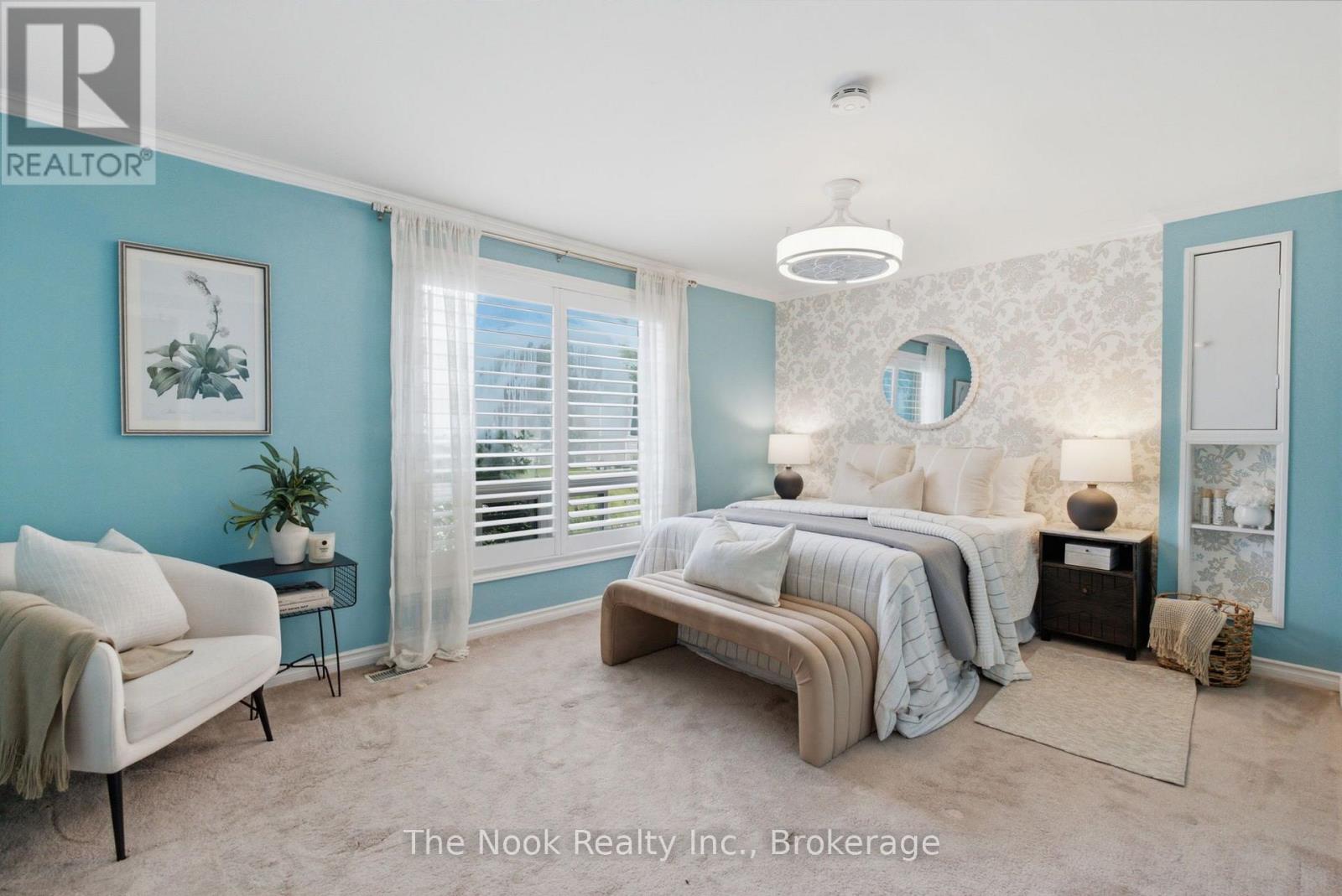 7 Pineridge Crescent Property Photo 16