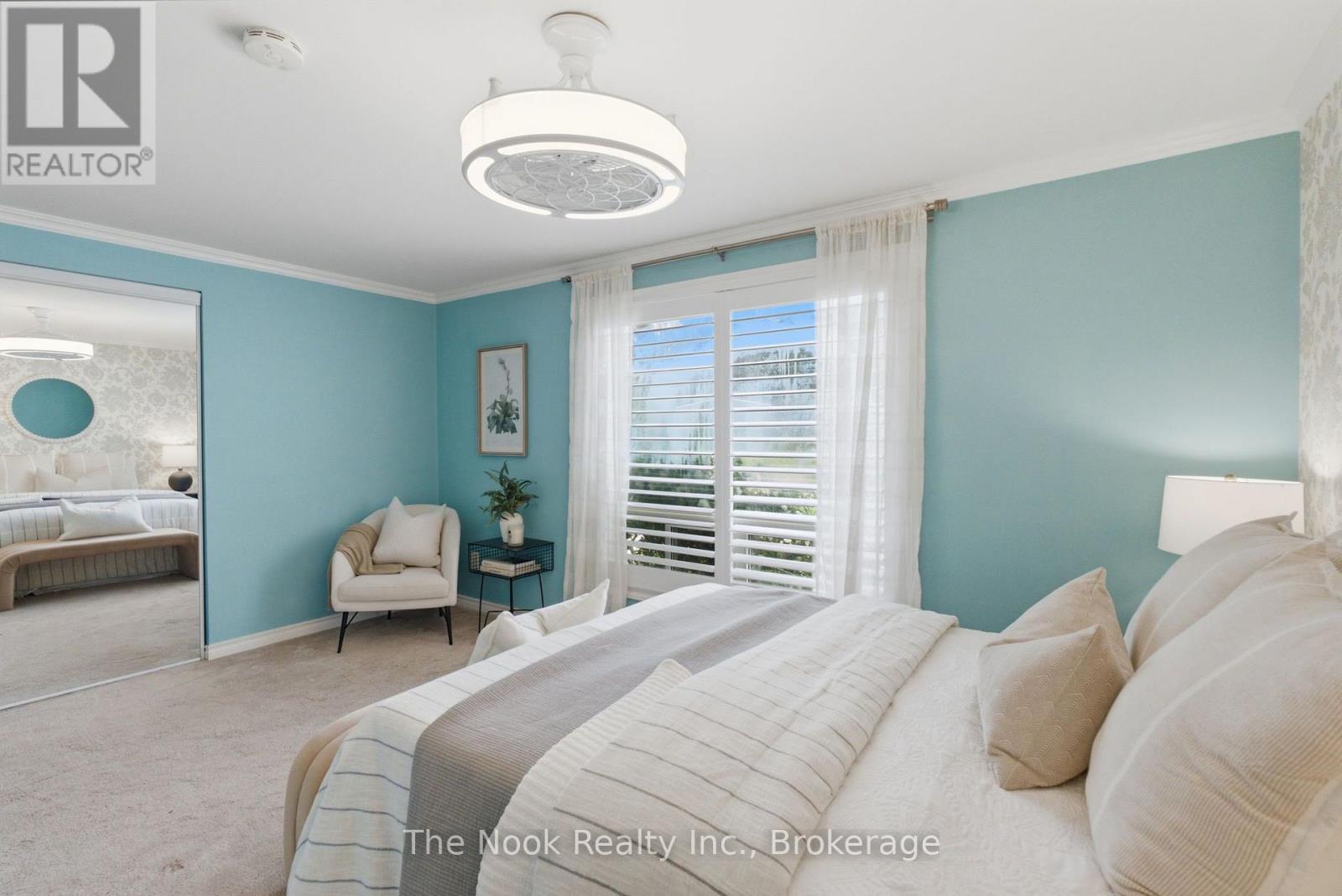 7 Pineridge Crescent Property Photo 17